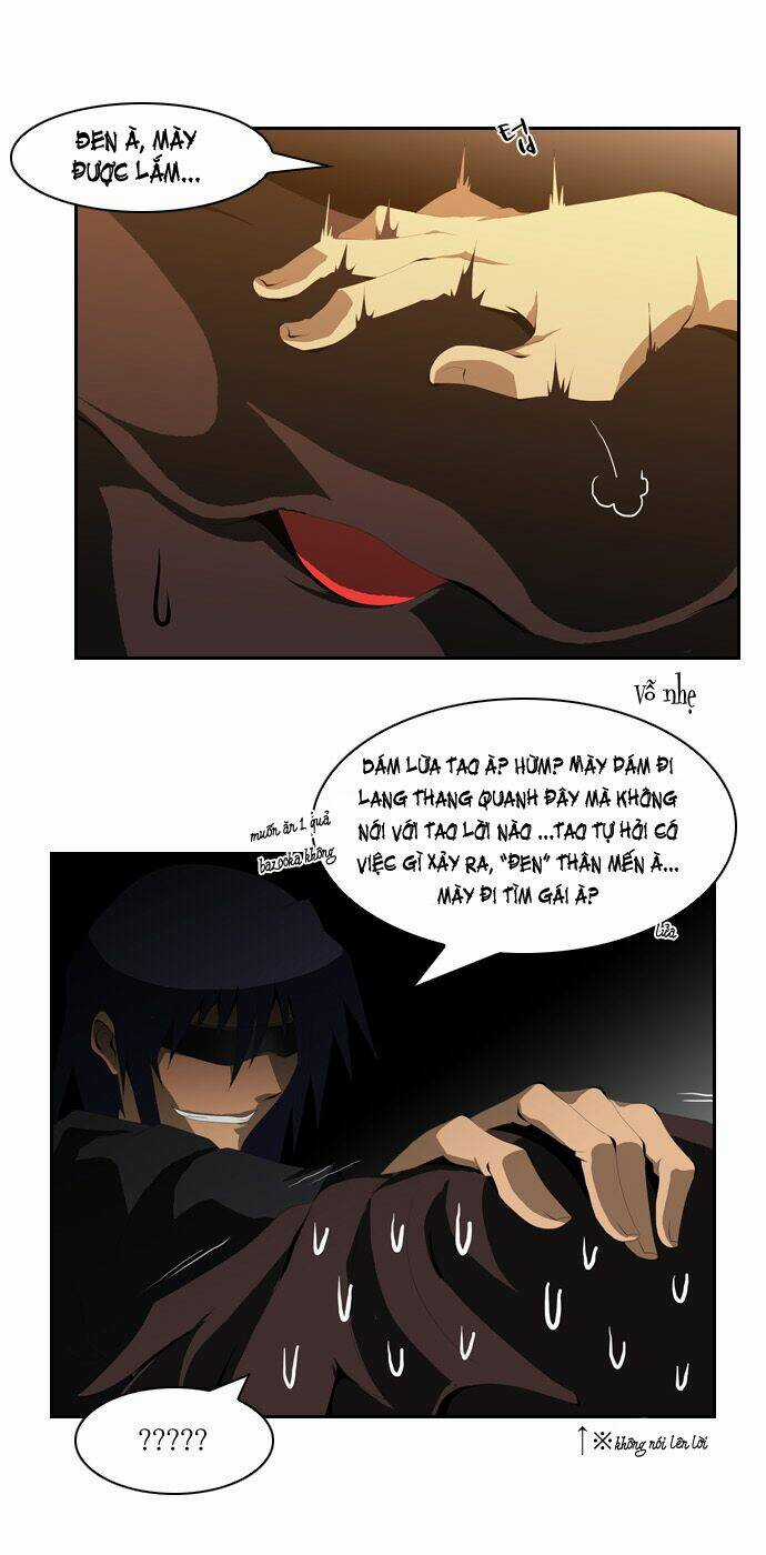 TAL - Chapter 19 - Trang 20