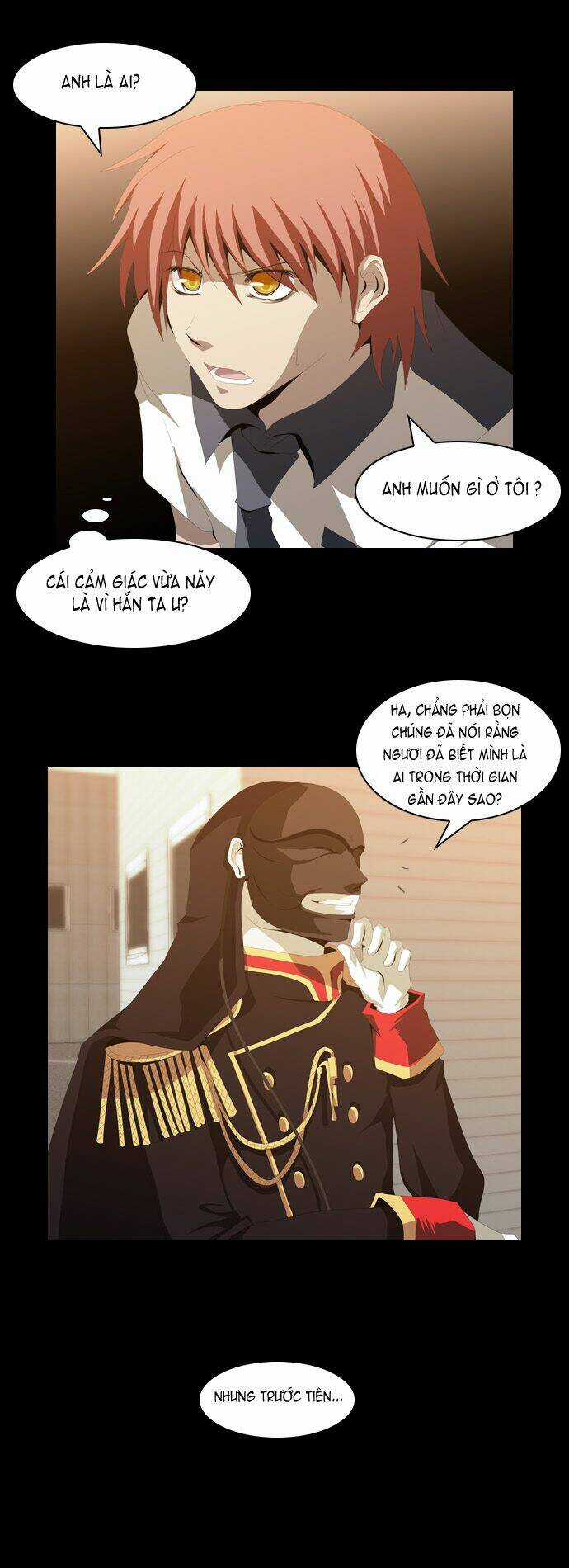 TAL - Chapter 19 - Trang 3