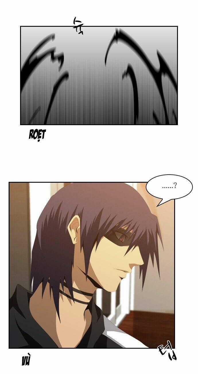 TAL - Chapter 19 - Trang 21