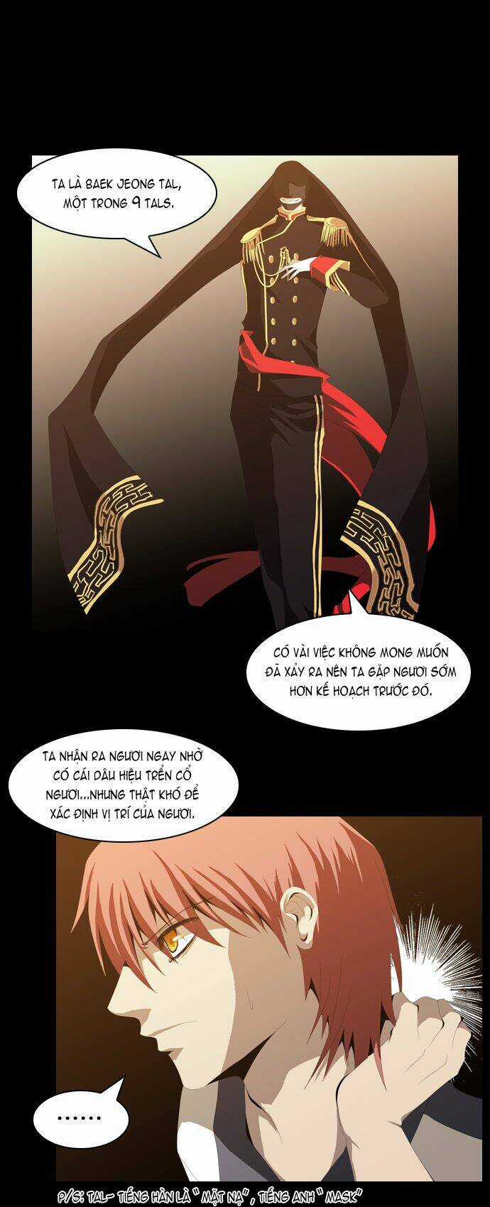 TAL - Chapter 19 - Trang 4