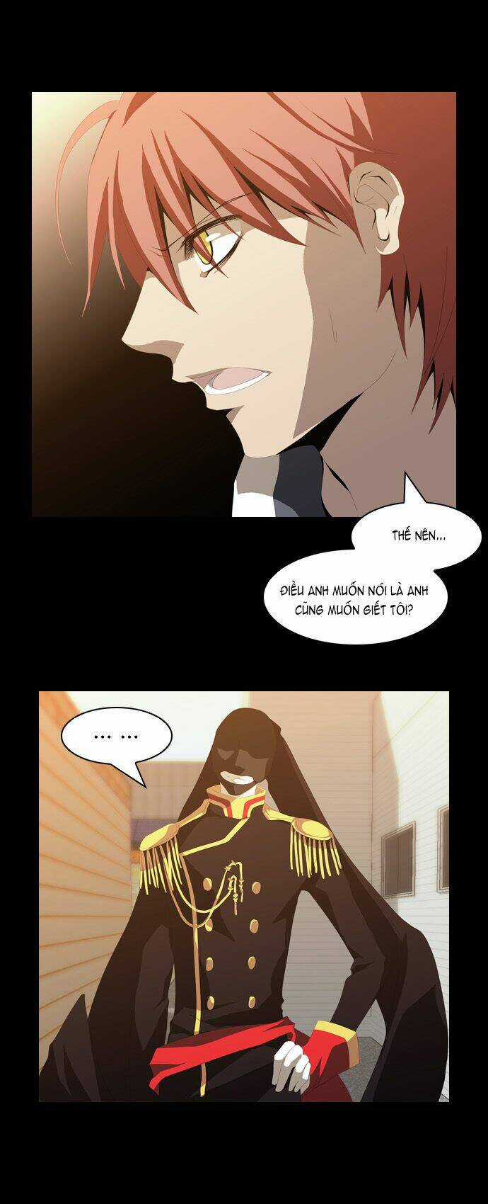 TAL - Chapter 19 - Trang 5