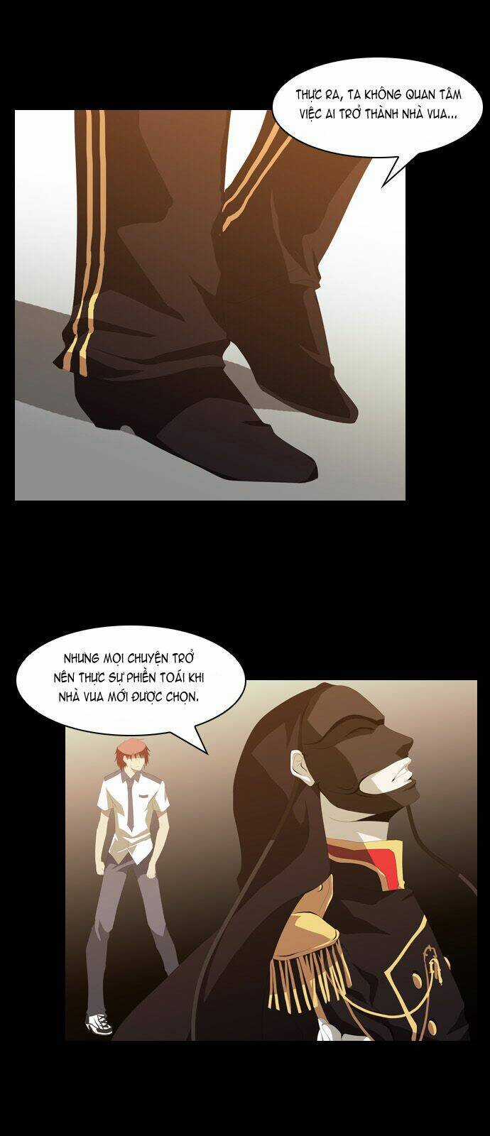 TAL - Chapter 19 - Trang 6
