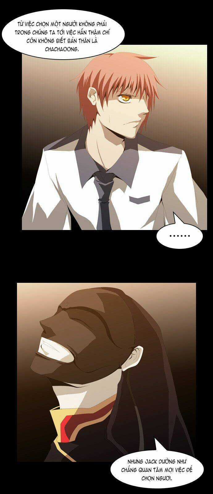 TAL - Chapter 19 - Trang 7