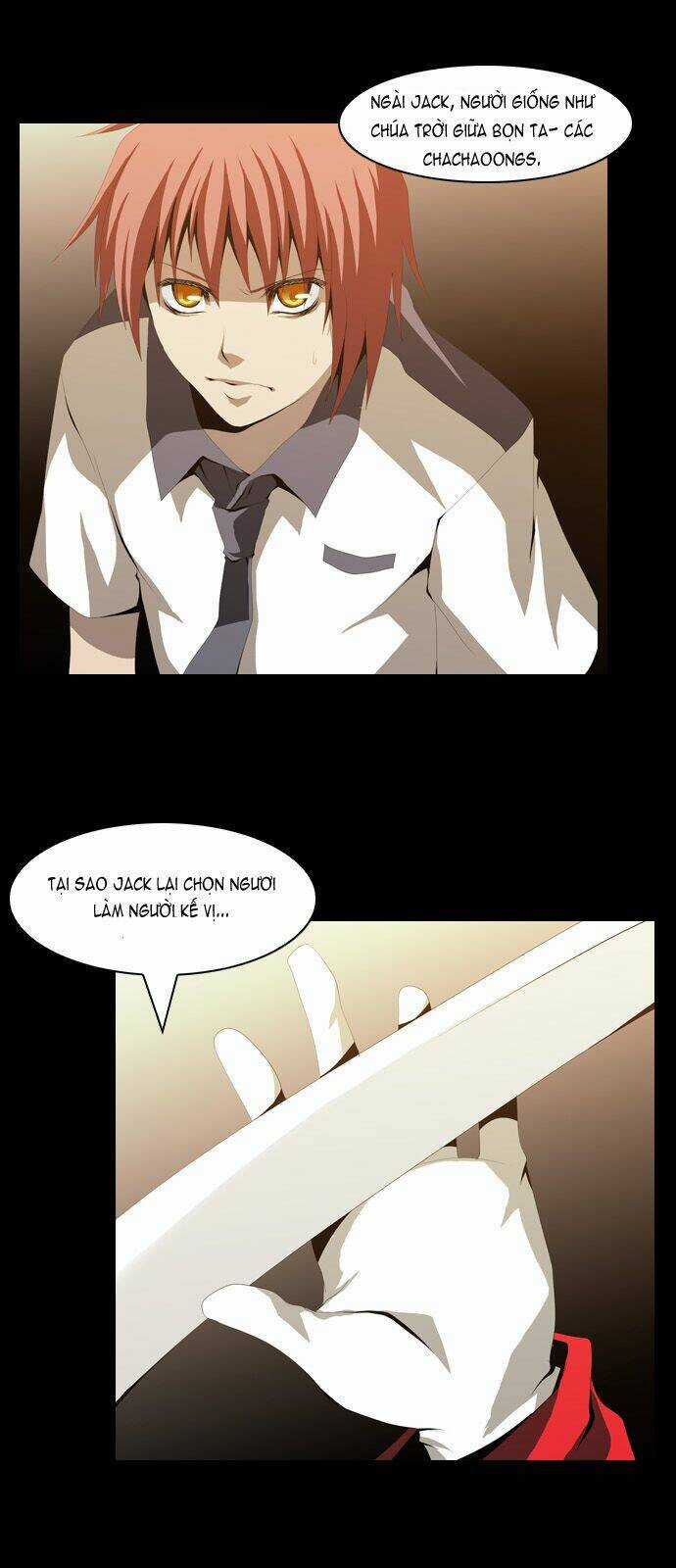 TAL - Chapter 19 - Trang 8