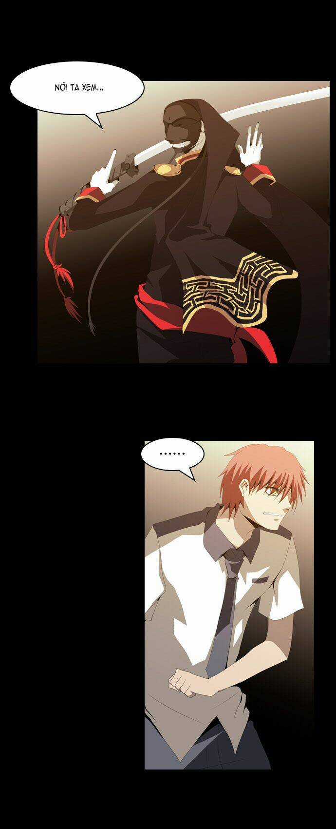 TAL - Chapter 19 - Trang 9