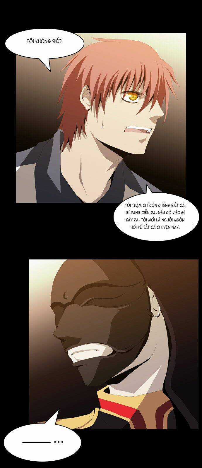 TAL - Chapter 19 - Trang 10