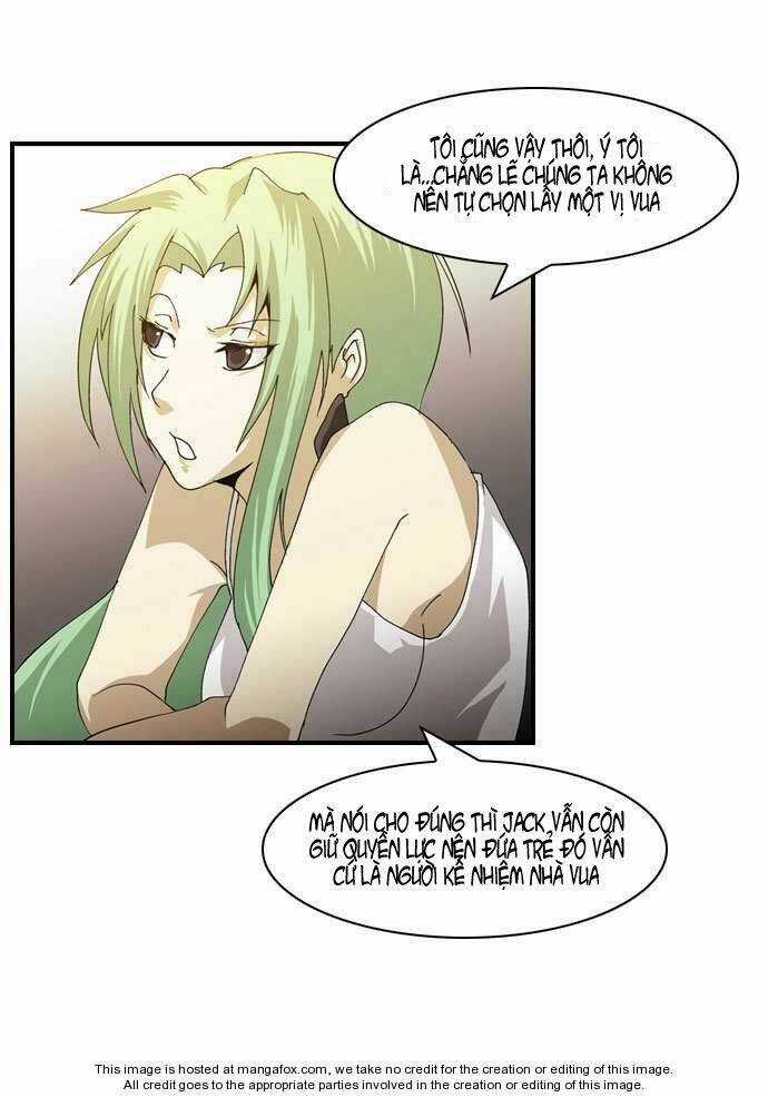 TAL - Chapter 2 - Trang 11