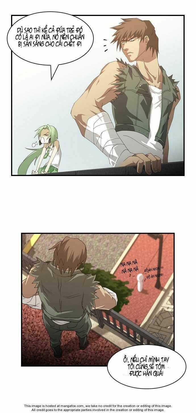 TAL - Chapter 2 - Trang 12