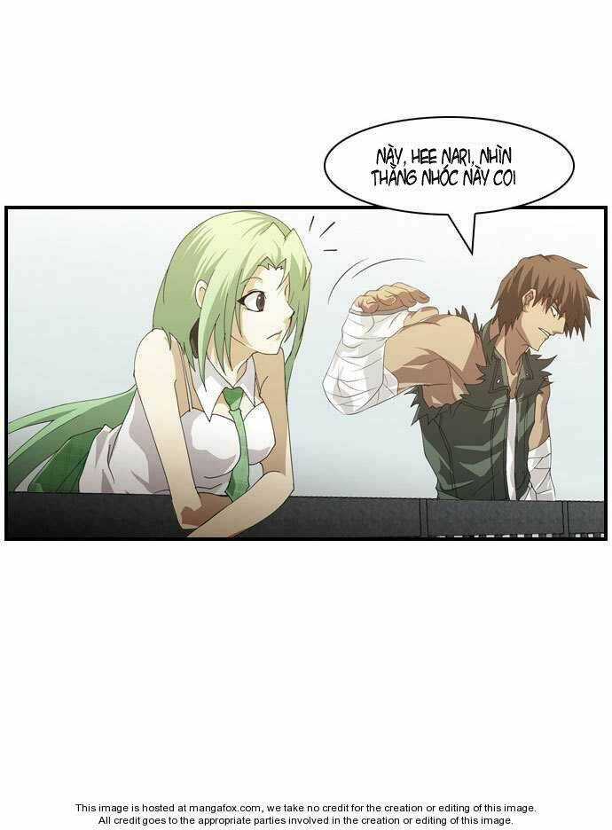 TAL - Chapter 2 - Trang 13