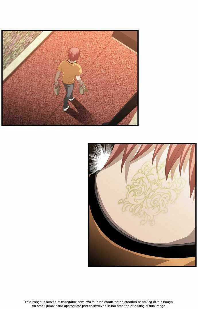 TAL - Chapter 2 - Trang 14