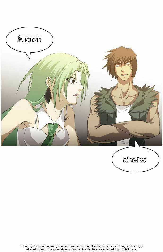 TAL - Chapter 2 - Trang 15