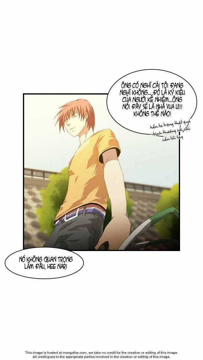 TAL - Chapter 2 - Trang 16