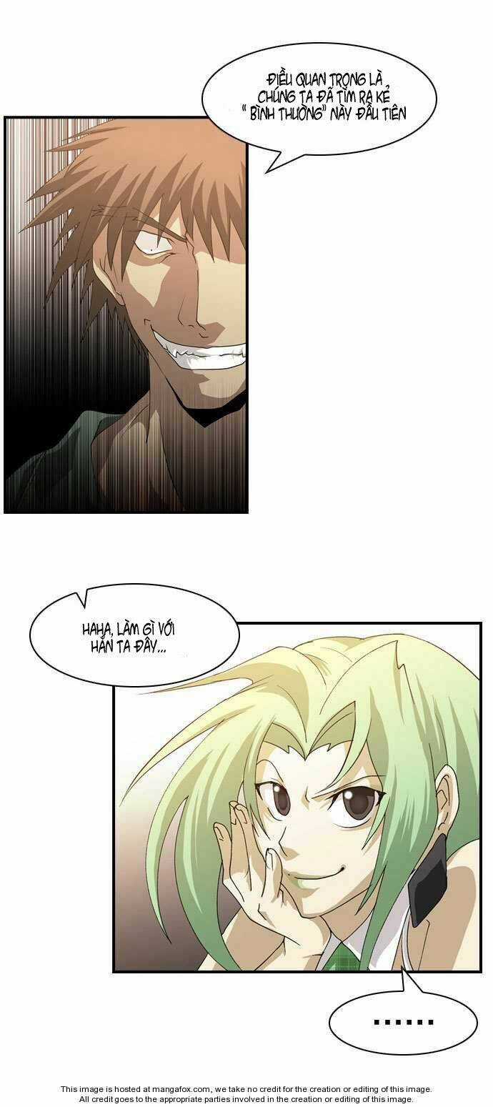 TAL - Chapter 2 - Trang 17