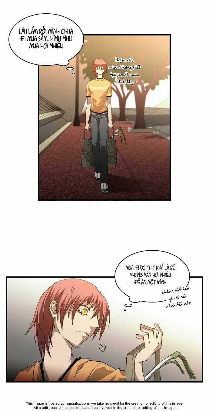 TAL - Chapter 2 - Trang 18