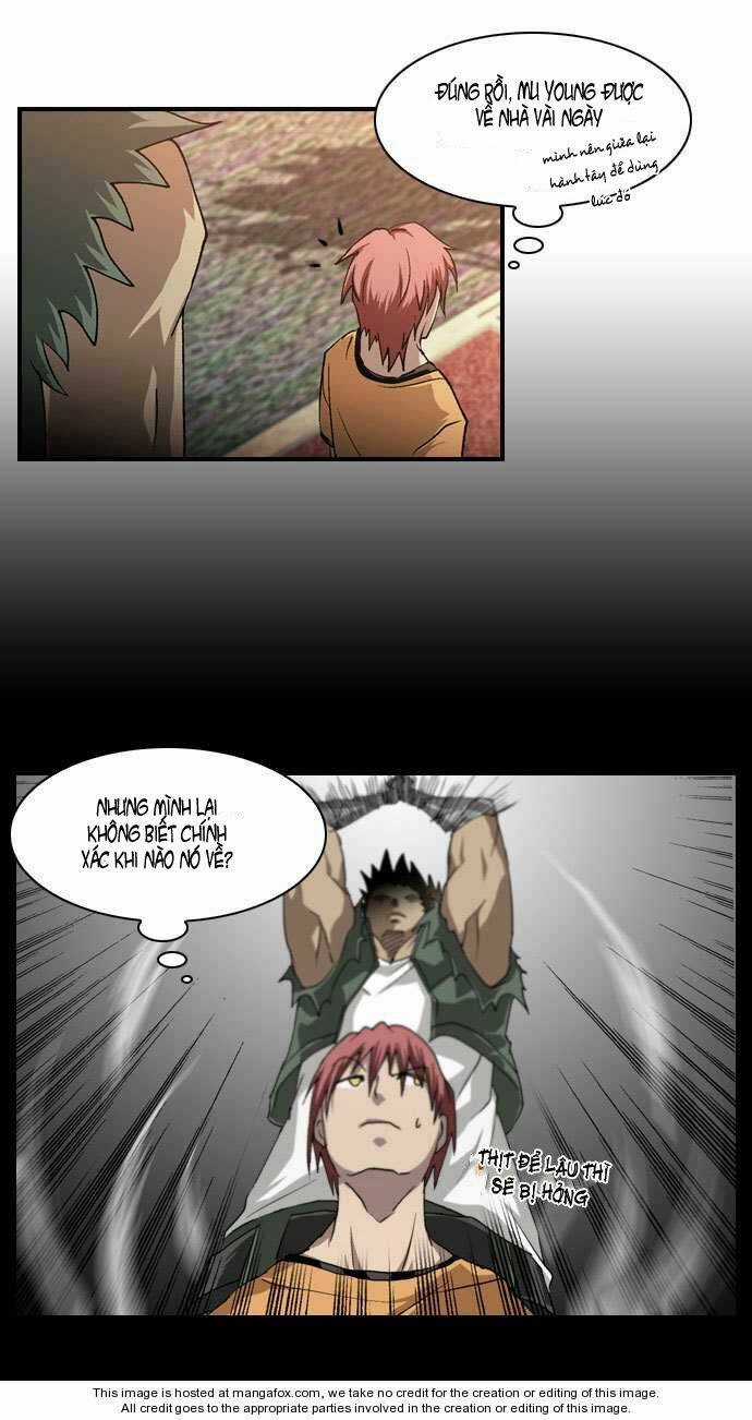 TAL - Chapter 2 - Trang 19