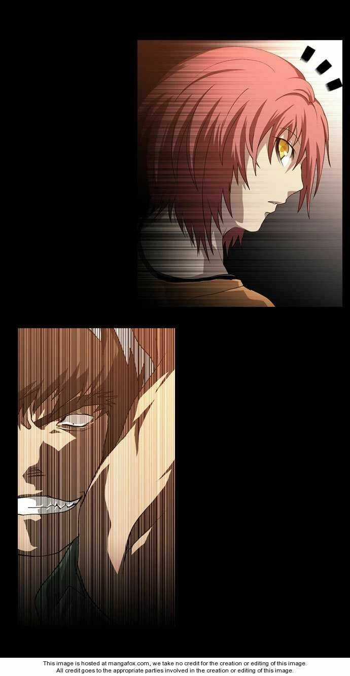 TAL - Chapter 2 - Trang 20