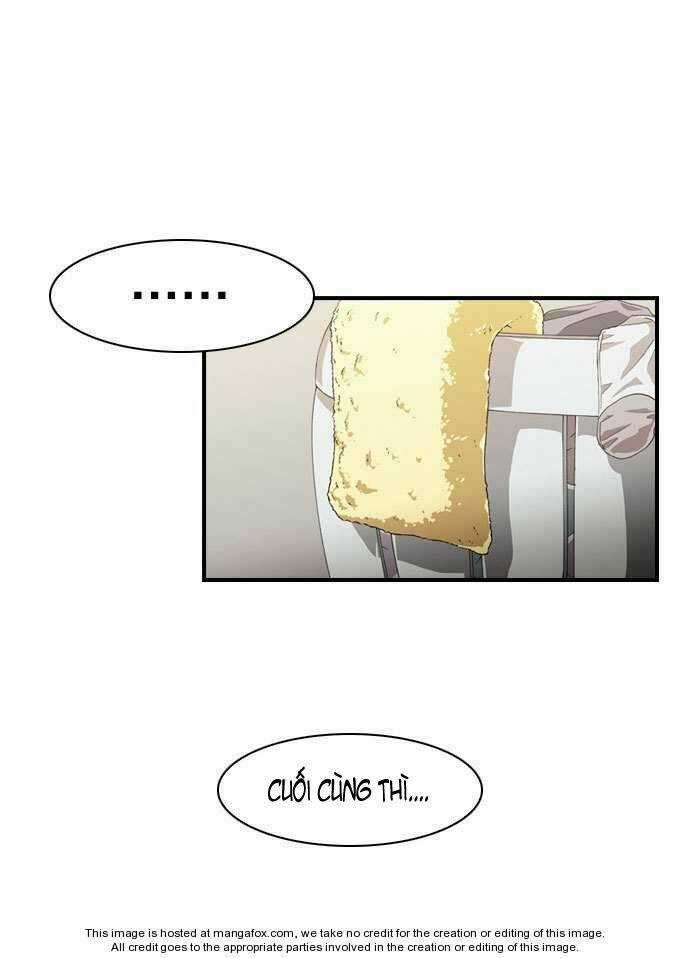 TAL - Chapter 2 - Trang 3