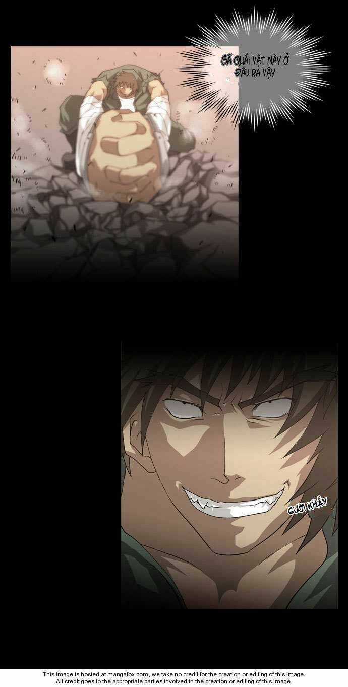 TAL - Chapter 2 - Trang 21