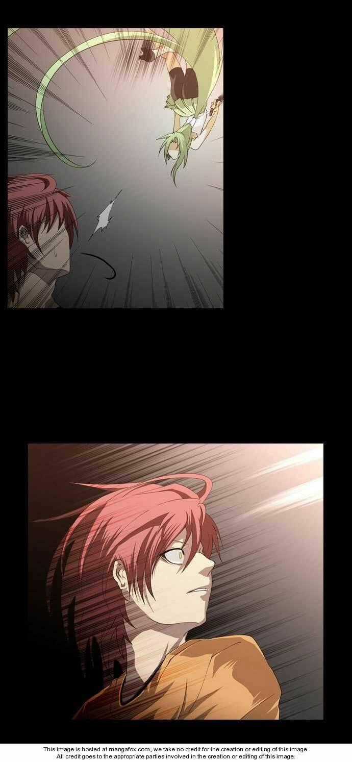 TAL - Chapter 2 - Trang 22