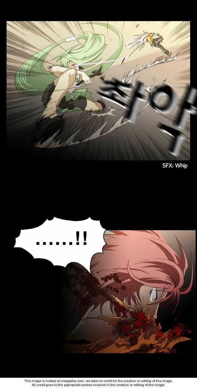 TAL - Chapter 2 - Trang 23