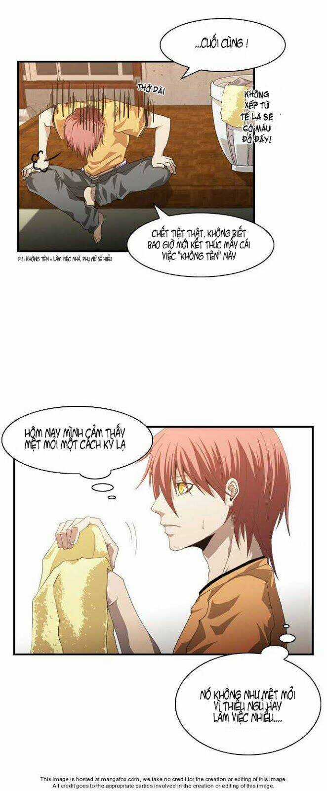 TAL - Chapter 2 - Trang 4