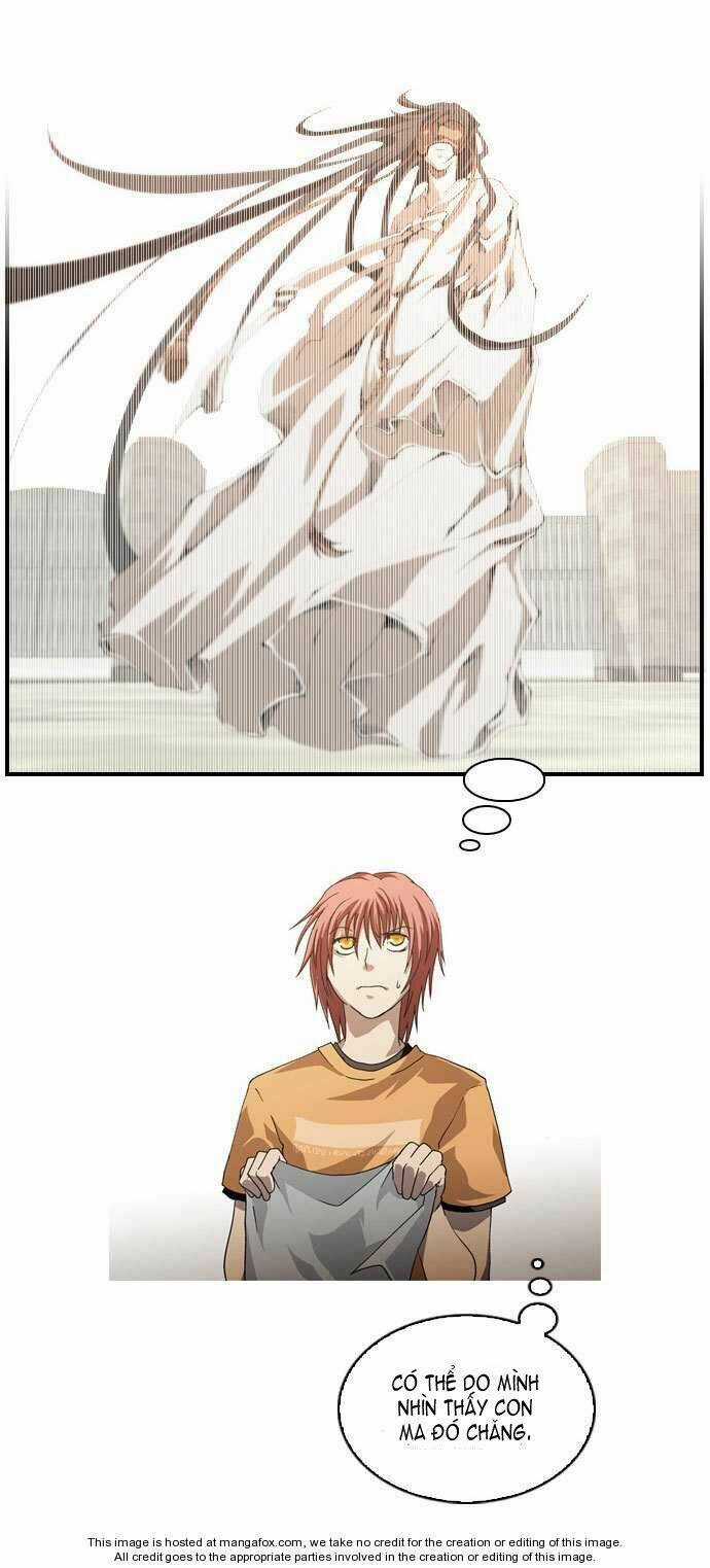 TAL - Chapter 2 - Trang 5