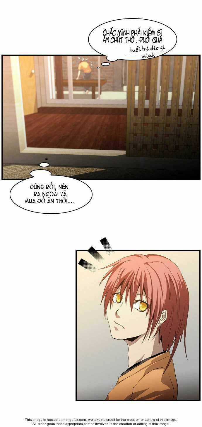 TAL - Chapter 2 - Trang 6