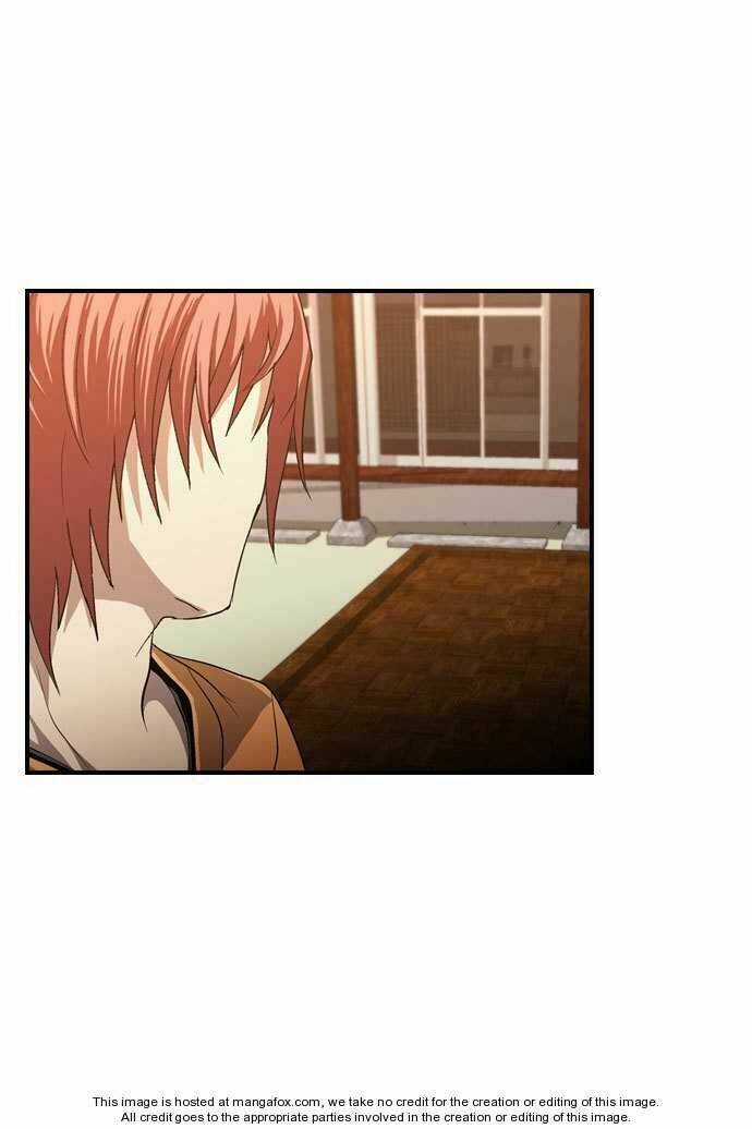 TAL - Chapter 2 - Trang 7