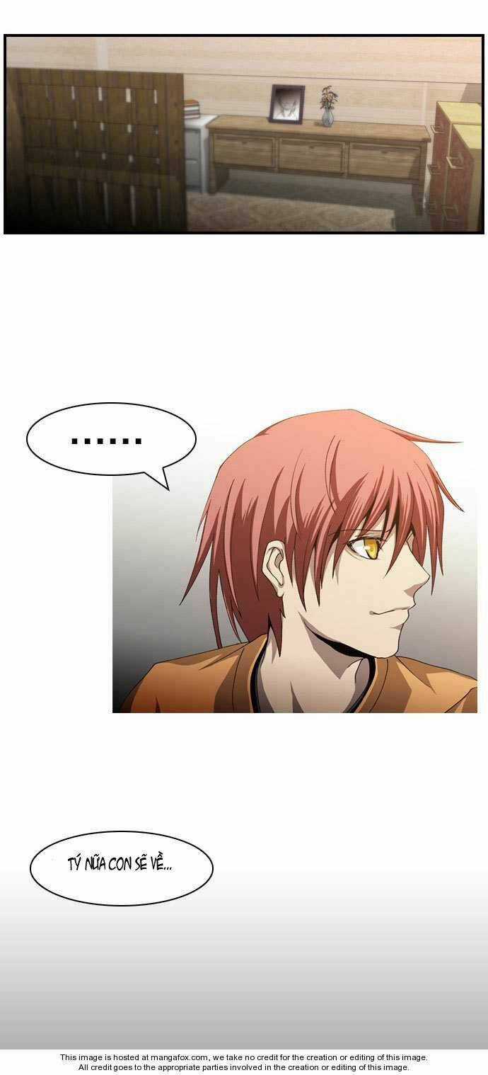 TAL - Chapter 2 - Trang 8