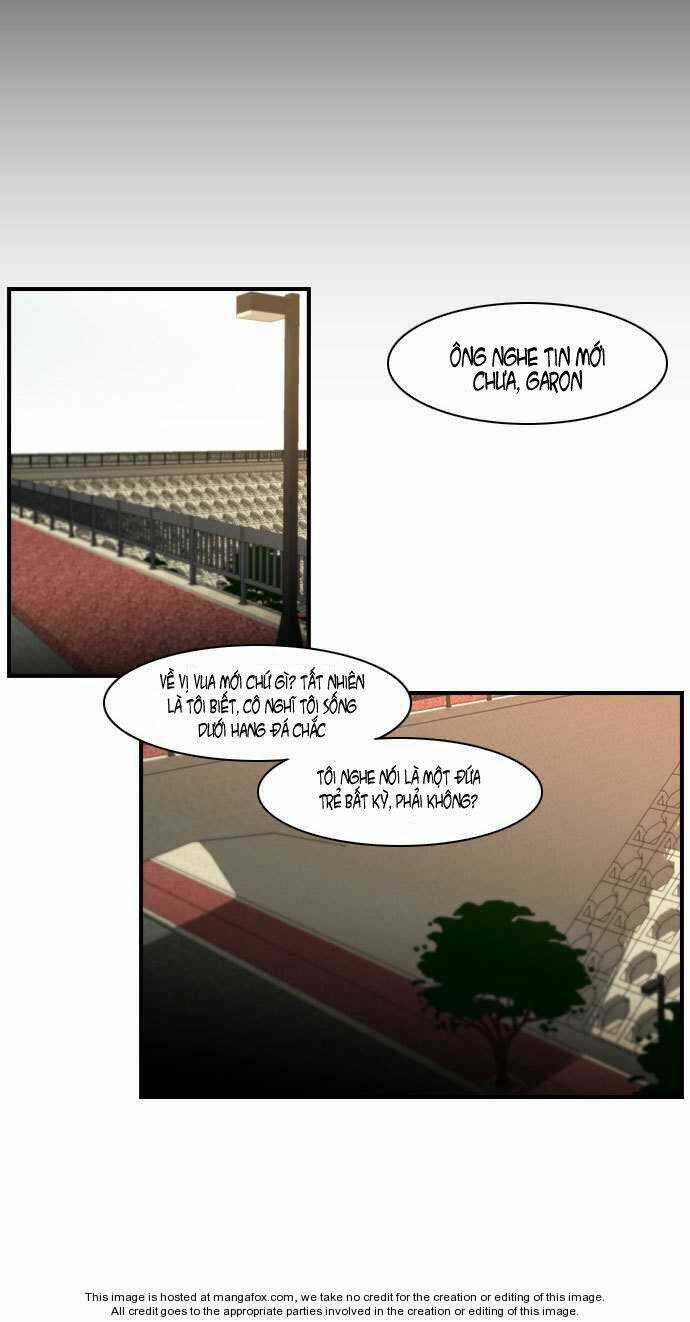 TAL - Chapter 2 - Trang 9