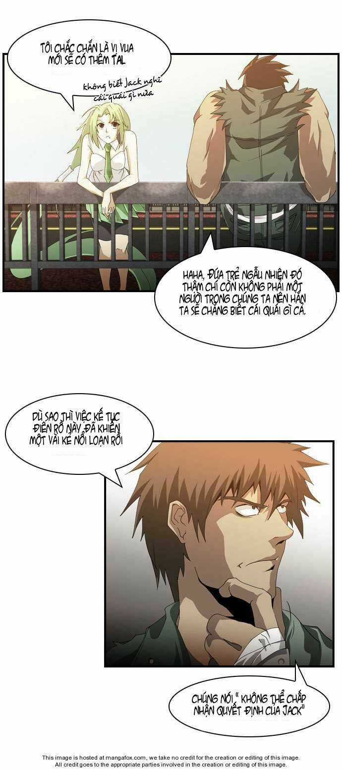 TAL - Chapter 2 - Trang 10