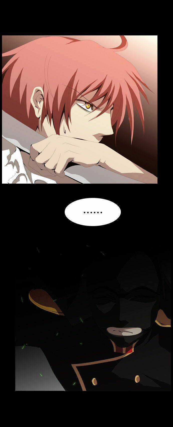 TAL - Chapter 20 - Trang 11