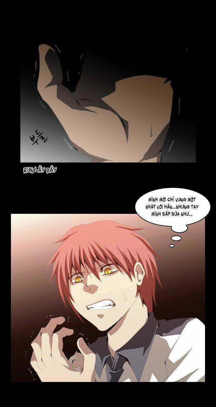 TAL - Chapter 20 - Trang 12