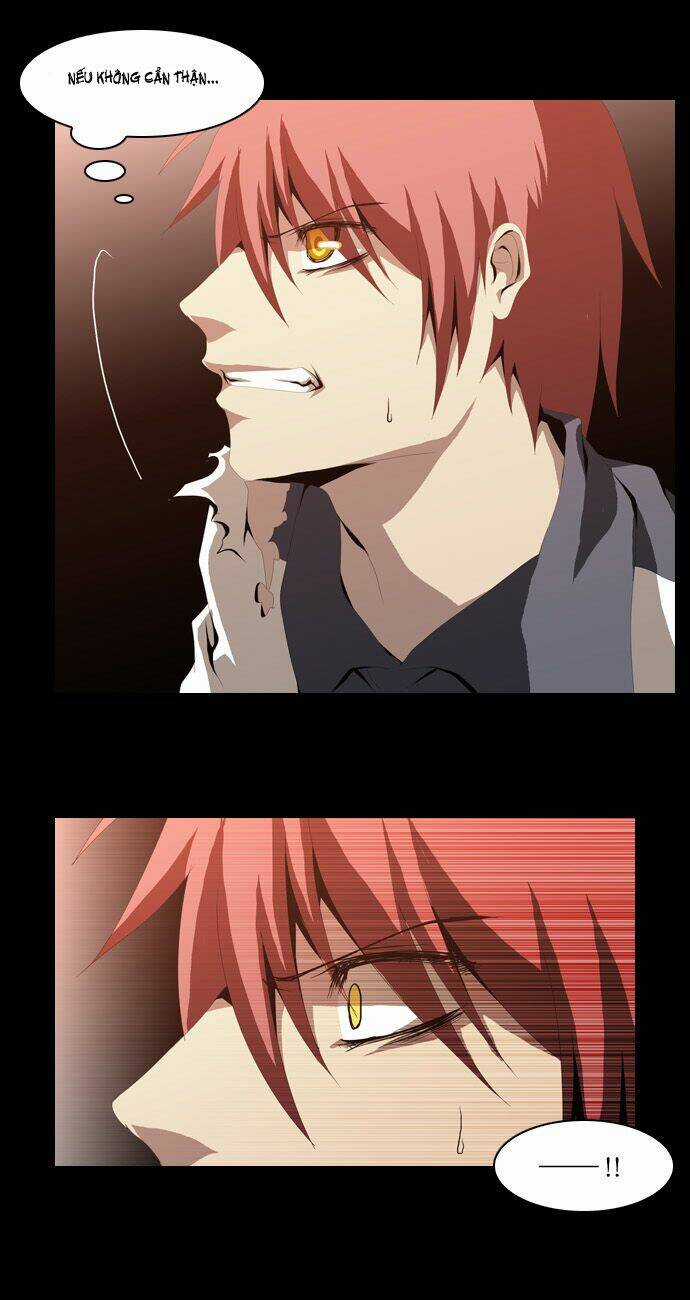 TAL - Chapter 20 - Trang 13