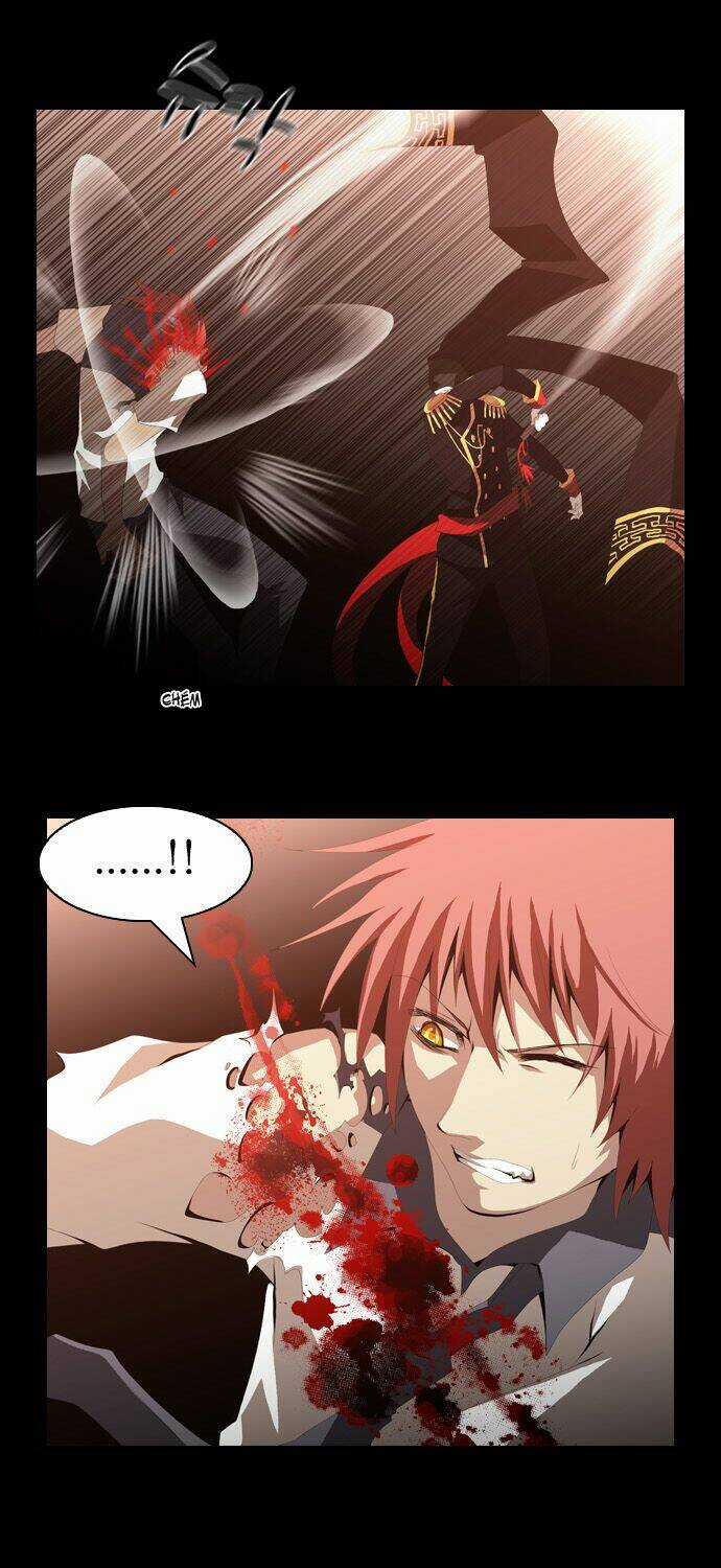 TAL - Chapter 20 - Trang 14