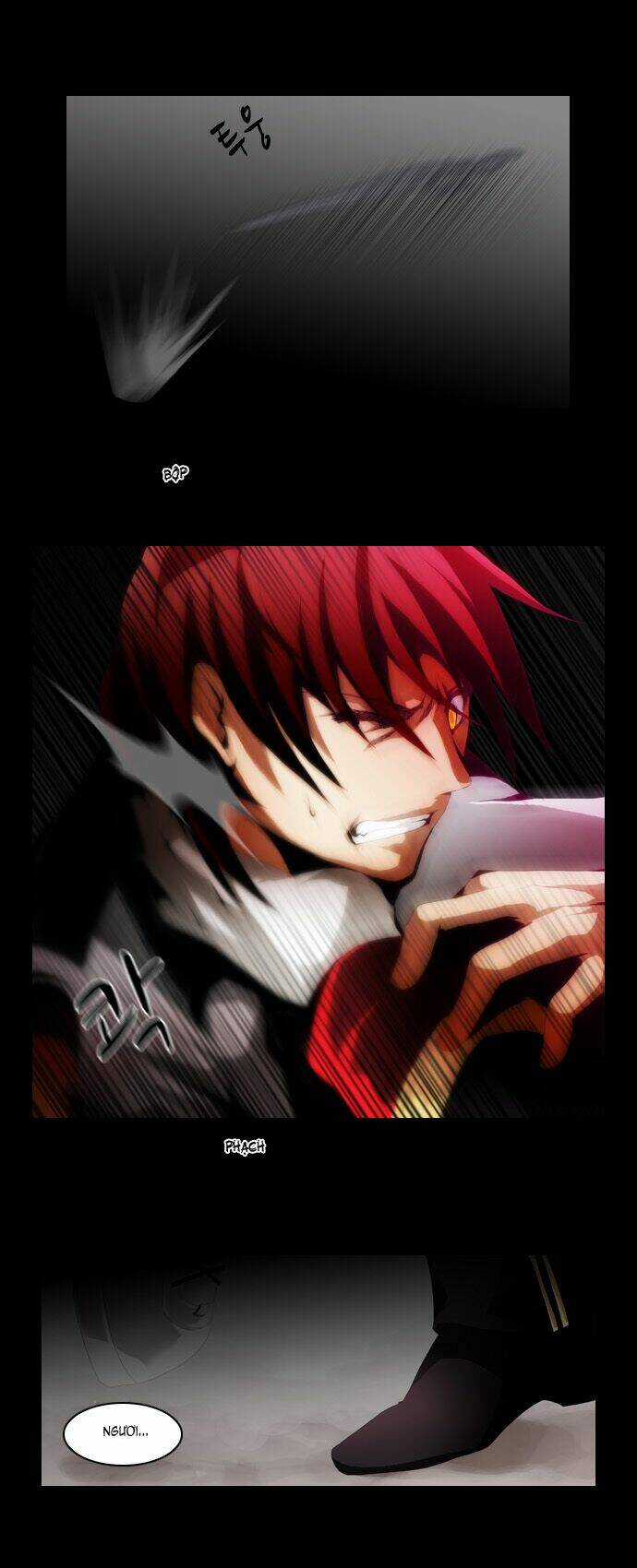 TAL - Chapter 20 - Trang 15