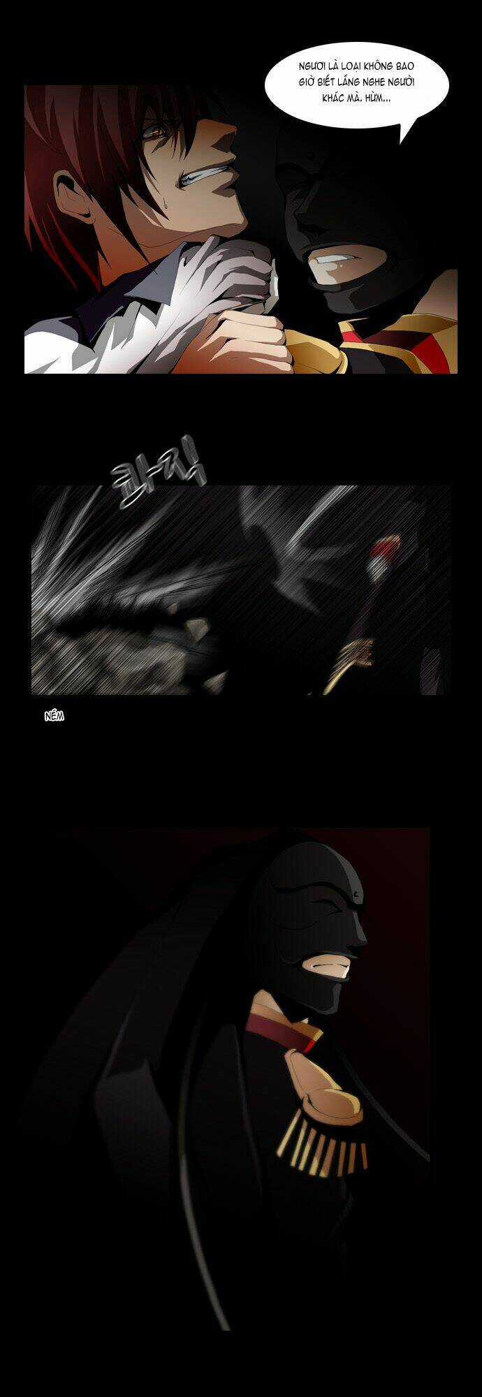 TAL - Chapter 20 - Trang 16