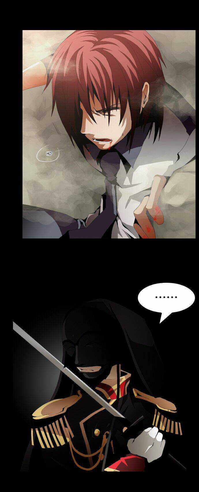 TAL - Chapter 20 - Trang 17