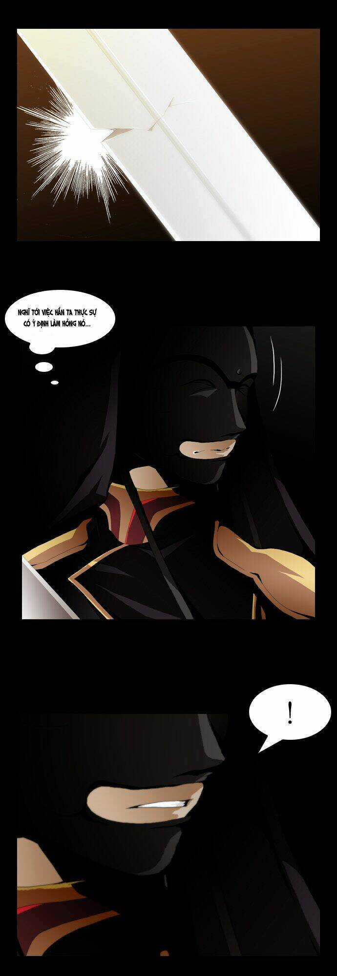 TAL - Chapter 20 - Trang 18