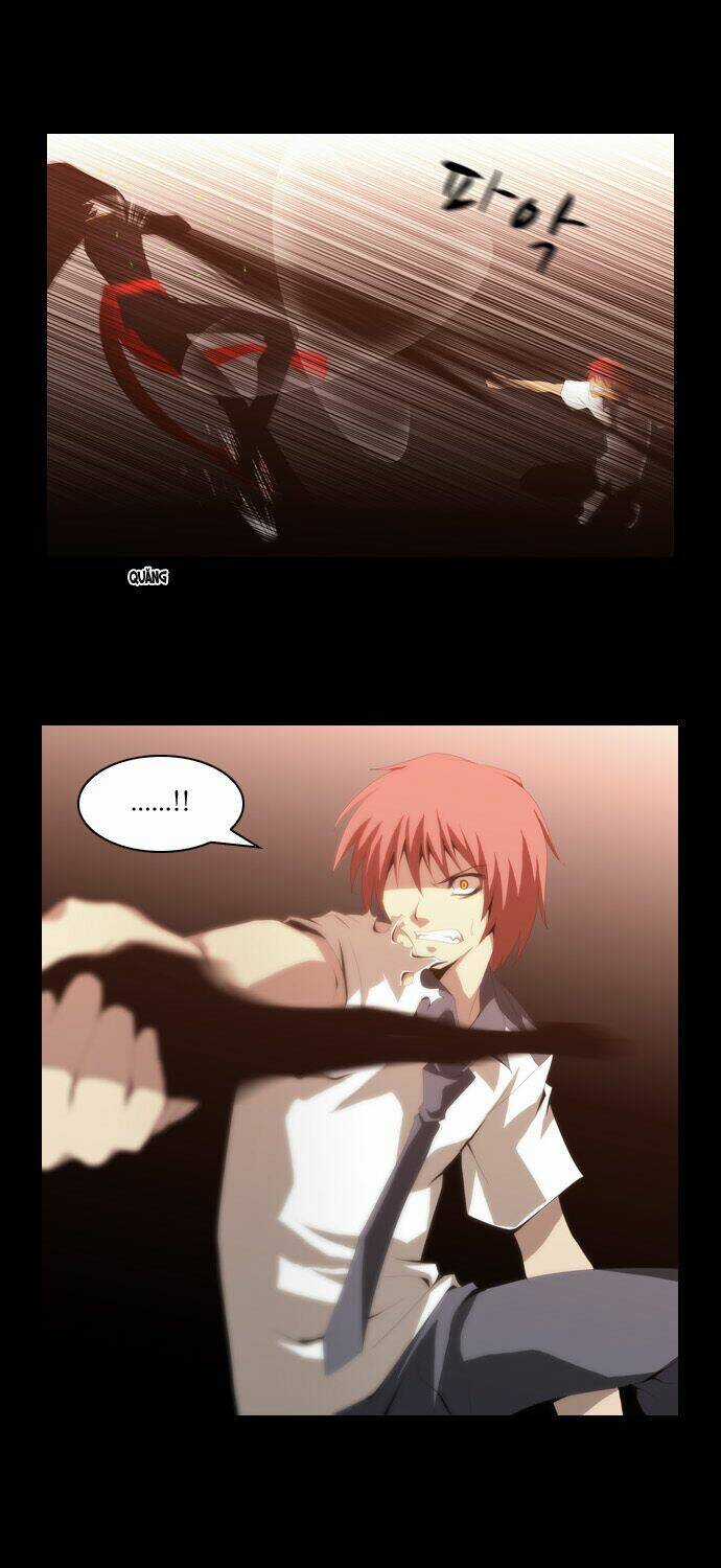 TAL - Chapter 20 - Trang 19