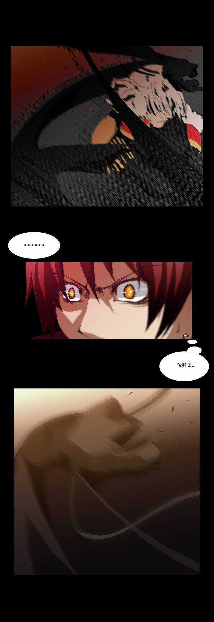 TAL - Chapter 20 - Trang 20