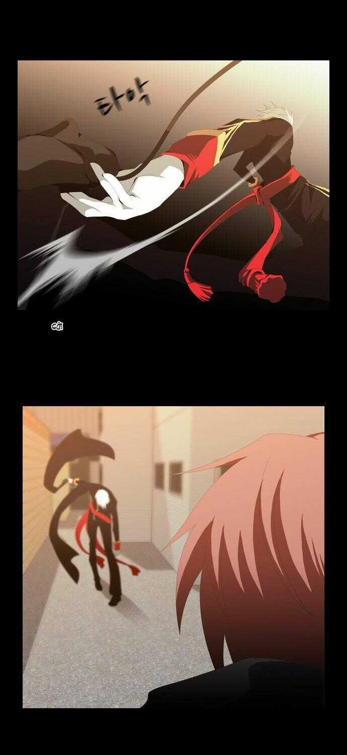 TAL - Chapter 20 - Trang 21