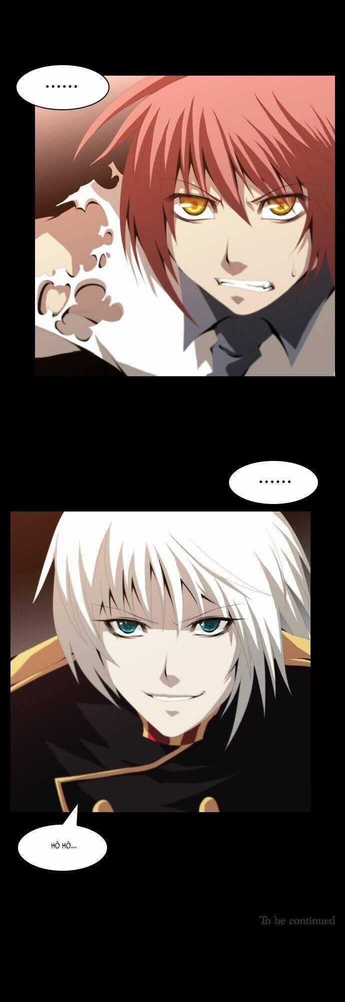 TAL - Chapter 20 - Trang 22