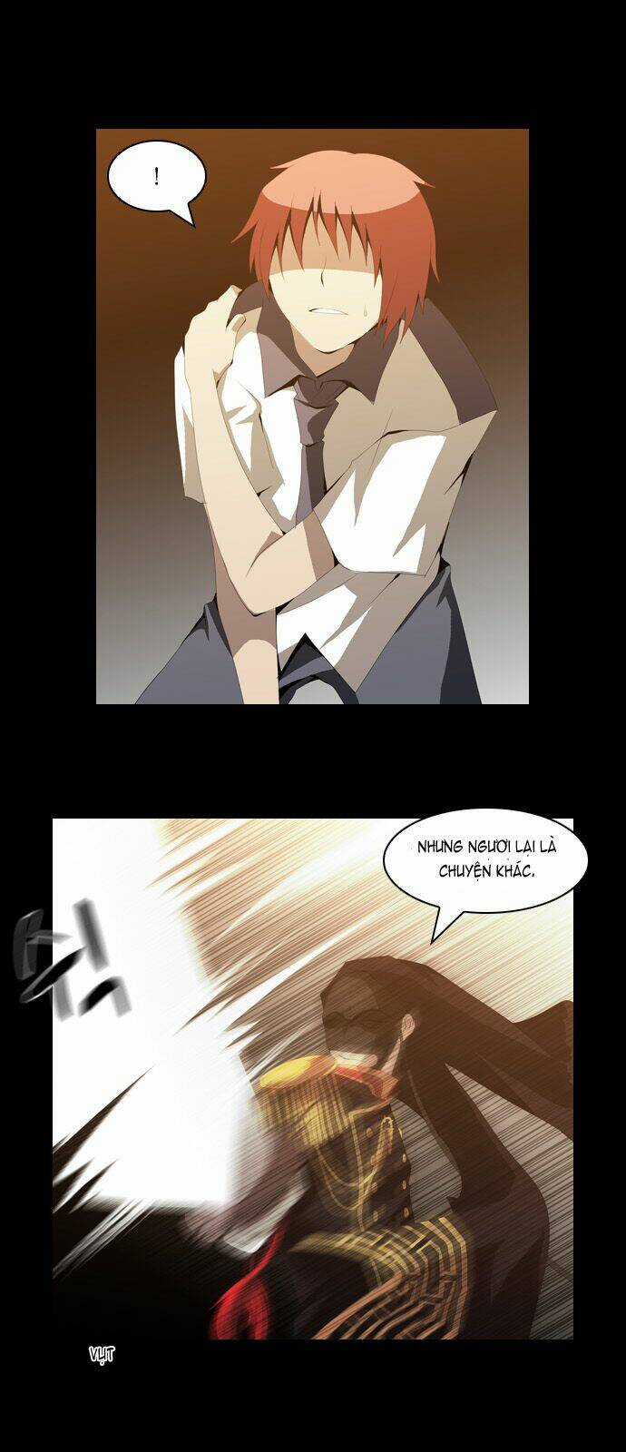 TAL - Chapter 20 - Trang 4
