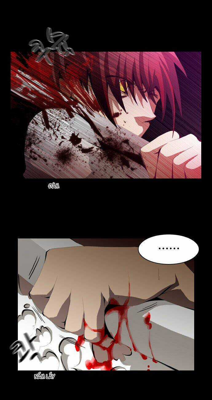 TAL - Chapter 20 - Trang 5