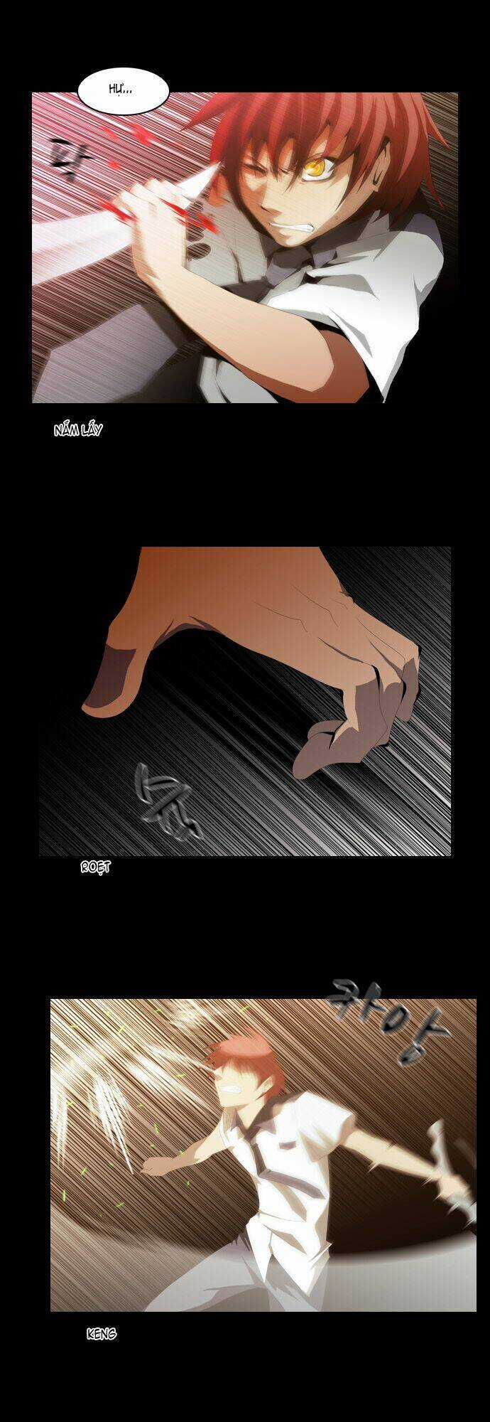 TAL - Chapter 20 - Trang 6