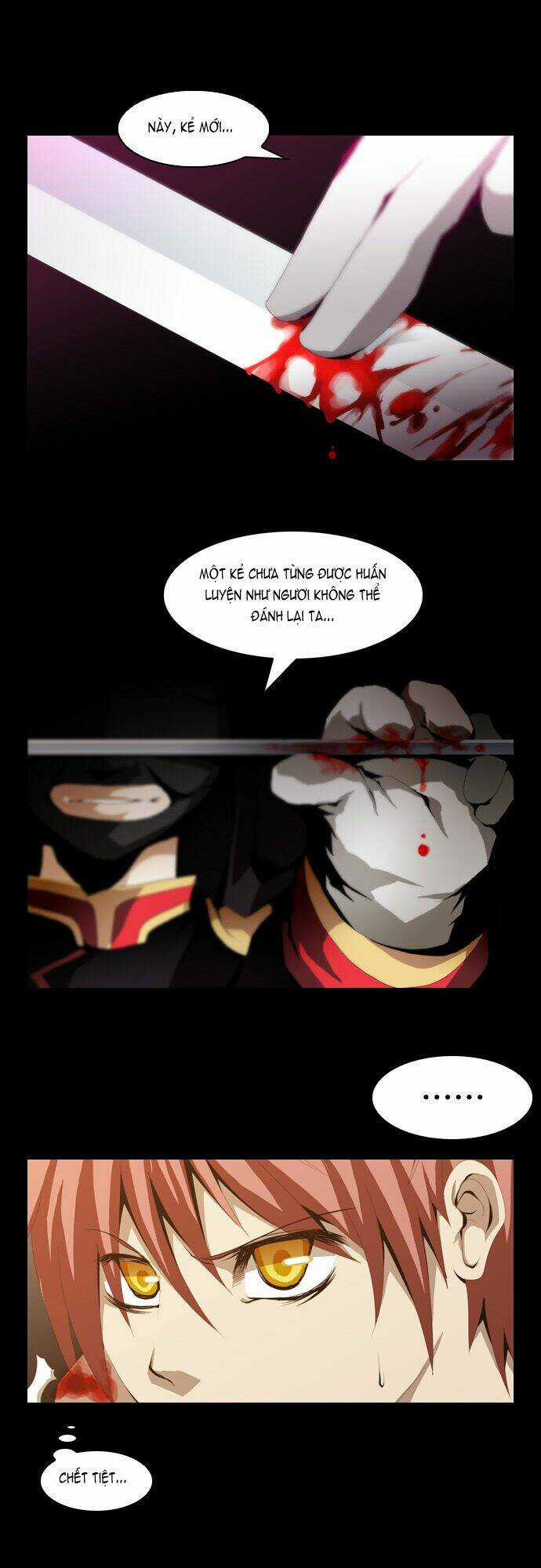 TAL - Chapter 20 - Trang 7