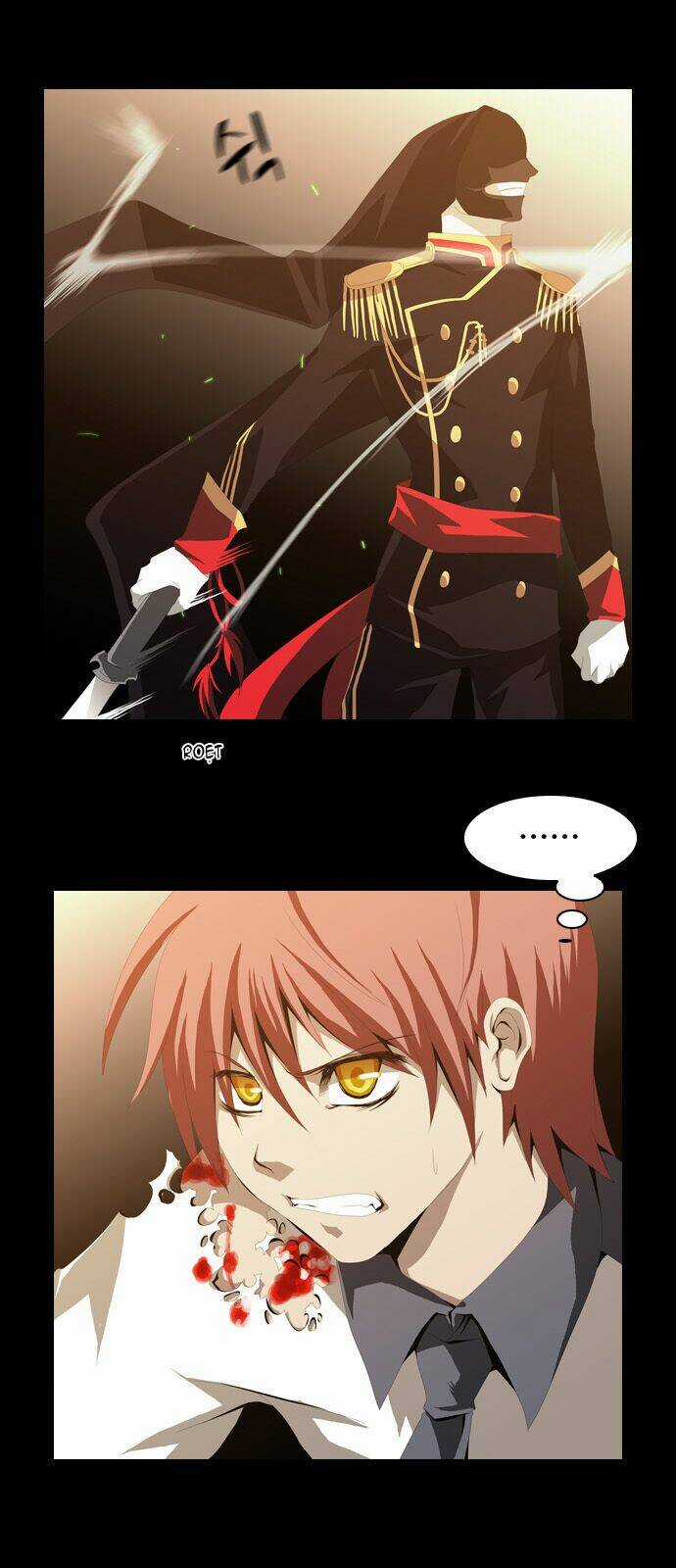 TAL - Chapter 20 - Trang 8