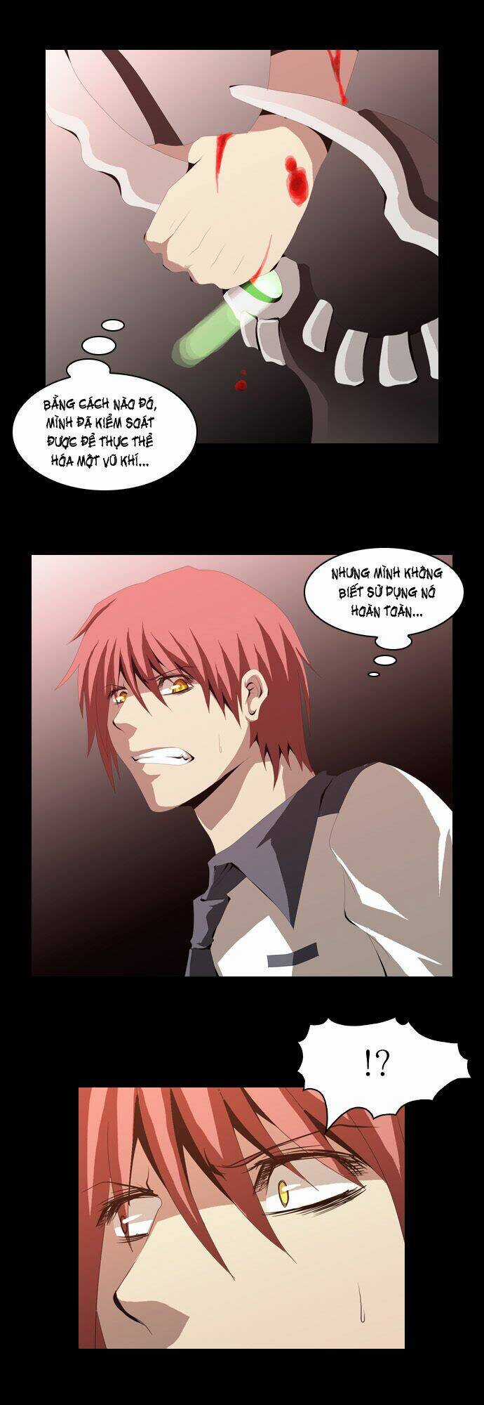 TAL - Chapter 20 - Trang 9