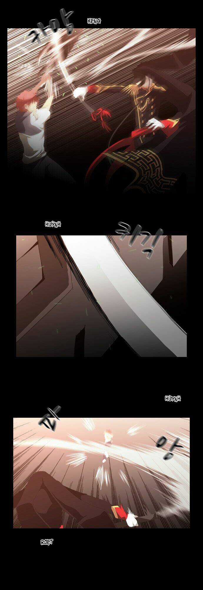 TAL - Chapter 20 - Trang 10